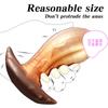 New Liquid Silicone Alternative Masturbation Products Simulation Male SM Sex Toys