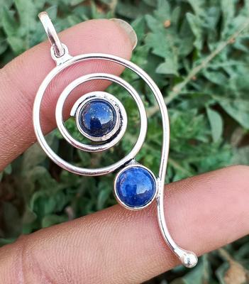 Sieraden