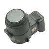for BMW E90 PDC Sensor 9162926 Front Minderal Grey 0263003707