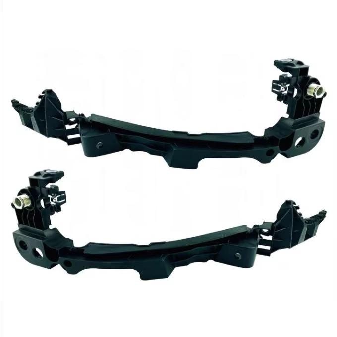 Headlight Bracket 9Y0807571B/9Y0807572A for Cayenne 2018-2022