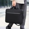 Nylon Laptop Bag Portable Laptop Shoulder Handbag New Computer Handbags