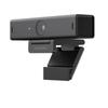HIKVISION U62 1080P USB Webcam