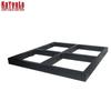 KaYouLa Conference Audio Video System (CN Version)