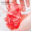 Stenders Royal Cranberry Handmade Soap