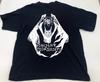 Collection Septic Death Band T-shirt 100% Cotton