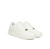 Plein Sport Viper I Sneakers