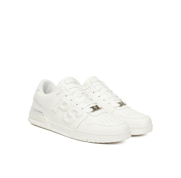 Plein Sport Viper I Sneakers