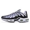 New Color Scheme Air Cushion Shoes Men's Shoes Couple Sports Shoes