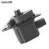Intake Short Runner Control Valve Actuator 4884549AD 4884549AC 4884549AB For Jeep Compass 2007-2013 PATRIOT For DODGE CHRYSLER