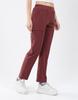 MONTE CARLO Women's Regular Fit Lower
