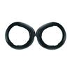 Lens Protective Cover Frame Eyewear Frame for Meta Quest 3
