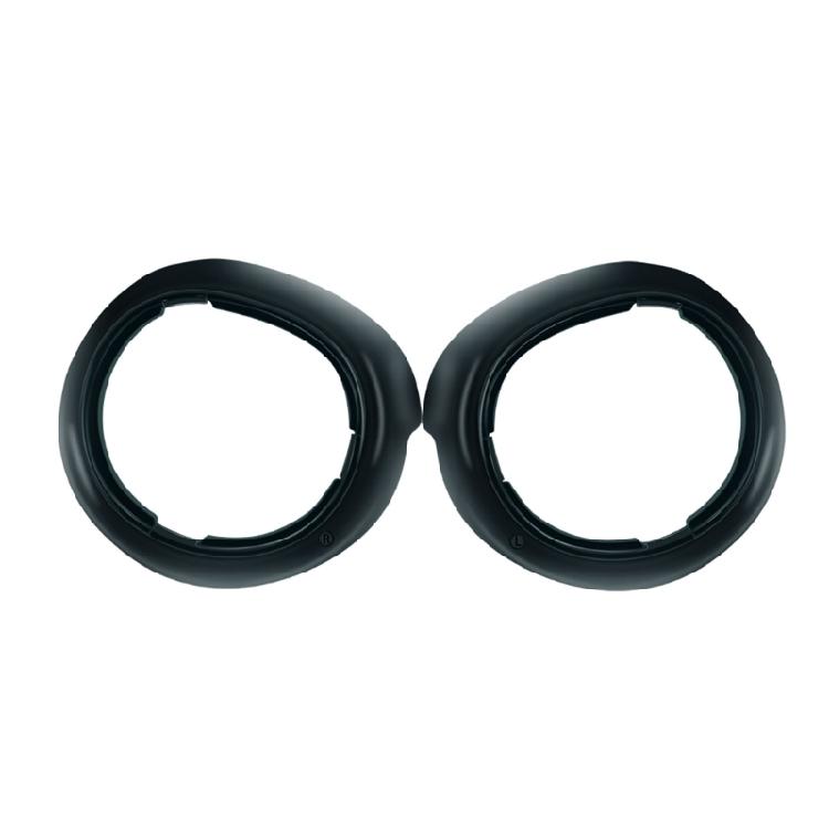 Lens Protective Cover Frame Eyewear Frame for Meta Quest 3 1
