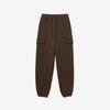 Fila Spodnie joggery cargo