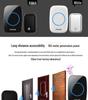 Battery-Free Self-Powered Wireless Doorbell, Smart & Waterproof for Home Use