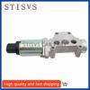 Leerlaufregelventil 23782-1N600 für Nissan Primera P11 23782 1N600 23782-1N600 23782-73C00 Neu Hohe Qualität Autozubehör