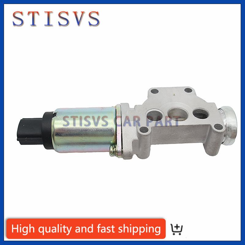 Leerlaufregelventil 23782-1N600 für Nissan Primera P11 23782 1N600 23782-1N600 23782-73C00 Neu Hohe Qualität Autozubehör