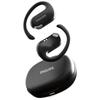 Philips TAT2739 Ear-Hook Sport Bluetooth Headset