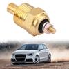 Perfect, Stable Performance Temperature Sensor Quality Material Temperature Sensor for Mercury Mercruisers