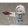 Nier Series Nendoroid Nier Replicant Ver. 1.22474487139... Nier
