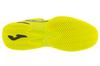 Joma Master 1000 Men 25 TM100S, Mens yellow Tennis shoes