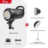 Voor fotostudio's – Foto verlichting
