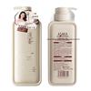 Qianxiang Yuzu Amino Acid Volumizing Shampoo