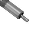 1pc 10mm   Hole Mortiser Drill Bit   Woodworking Tools(10mm)