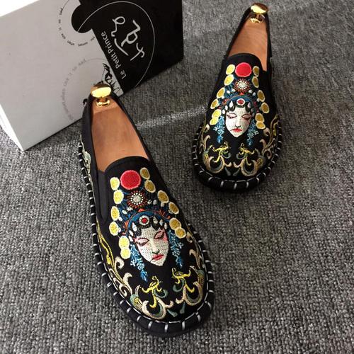 Мода 2024 года — фото 8