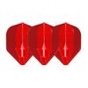 L-Flight FANTOM L1 RED