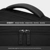 Samsonite Business Laptop Backpack