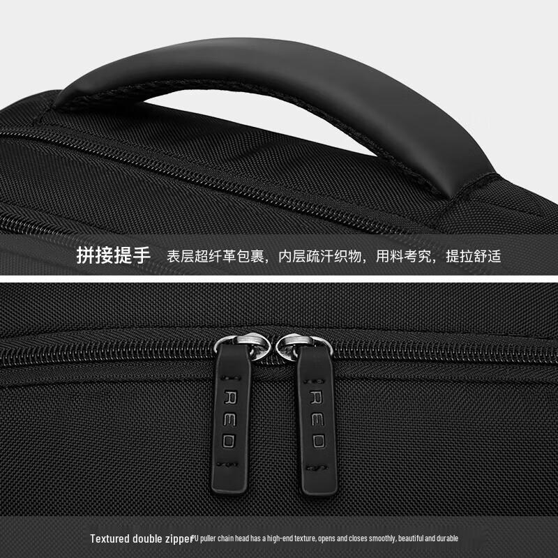 Samsonite Business Laptop Backpack