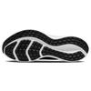 Nike Downshifter 11 'Black Metallic Gold' Men's CW3411-009