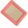 Air Filter Kit Compatible with For Honda For GCV160 GCV170 GCV190 Engines and EB2800I EG2800I Generator Models