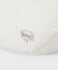 Fallett Meringue Bag Ivory
