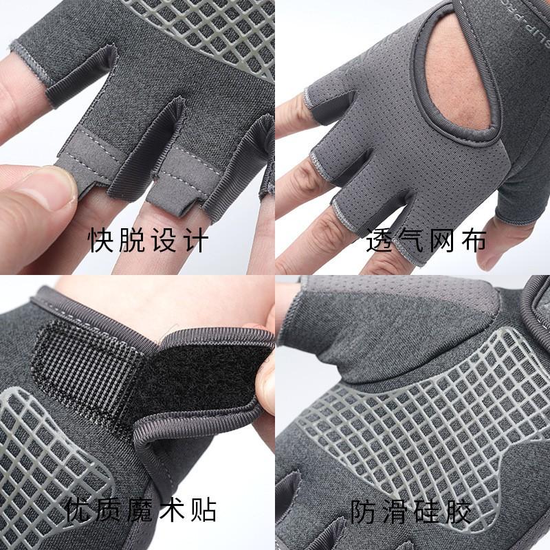 Winter Ski Gloves Men Outdoor Cycling Touchscreen Waterproof Windproof Non-Slip Warm