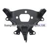 Yamaha R6 (2003-2005) Headlight Bracket Modification Accessory