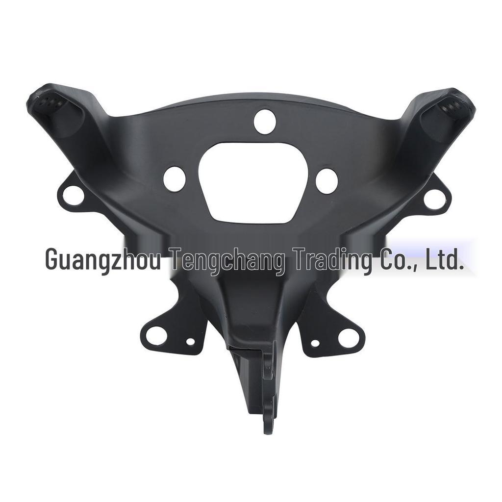 Yamaha R6 (2003-2005) Headlight Bracket Modification Accessory