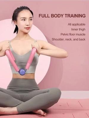 Fitness Ekipmanları – Direnç Bantları ve Genişleticiler