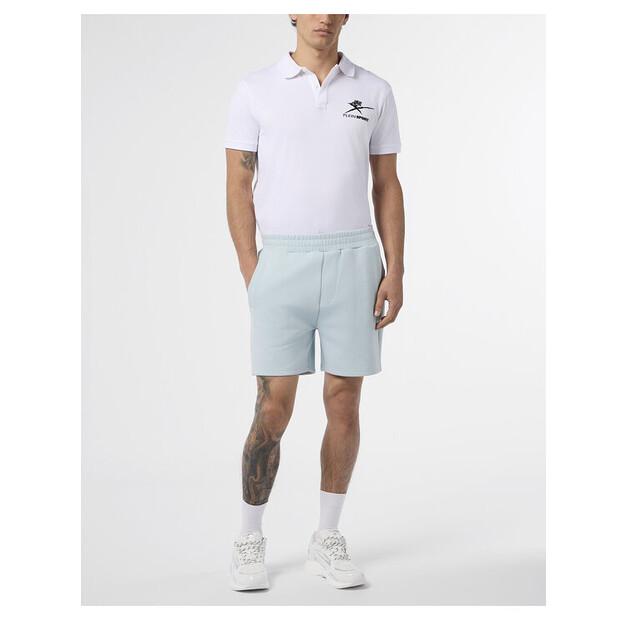 Шорты Plein Sport 29091