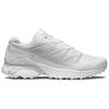 New SALOMON XT Pathway 'White' 472893