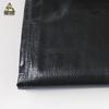 Junshuo Outdoor Heavy-Duty Waterproof Sunshade Tarp