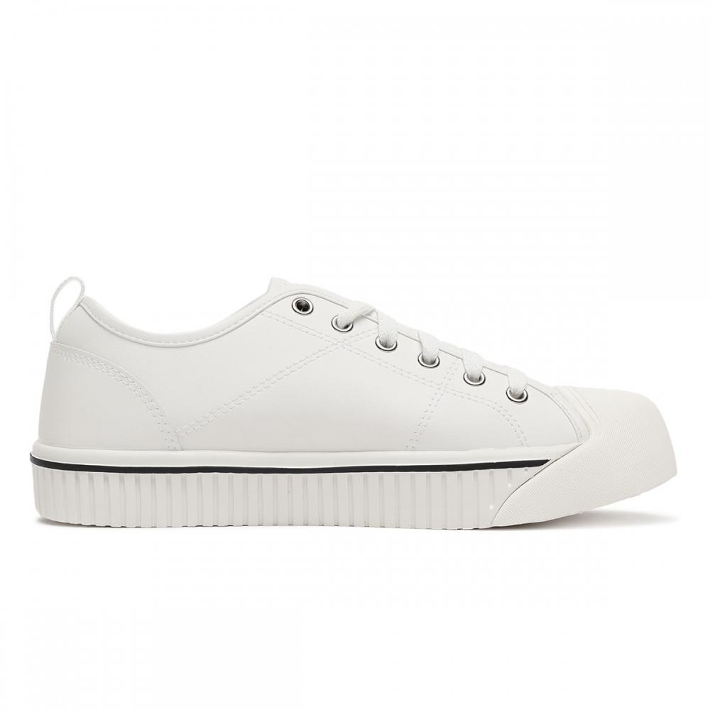 Fila Center Coat G Lt 1xm02339G 100