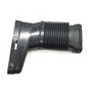 2760900111 Air Intake Hose for W212 X218 A207 C207 Engine Air Inlet Tube Air Intake Hose Replacement