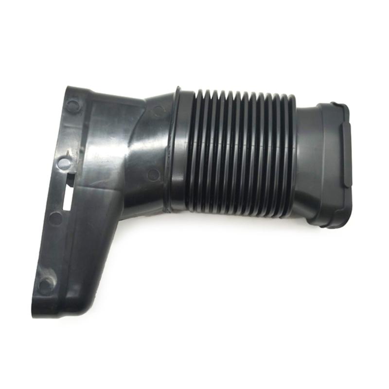 2760900111 Air Intake Hose for W212 X218 A207 C207 Engine Air Inlet Tube Air Intake Hose Replacement