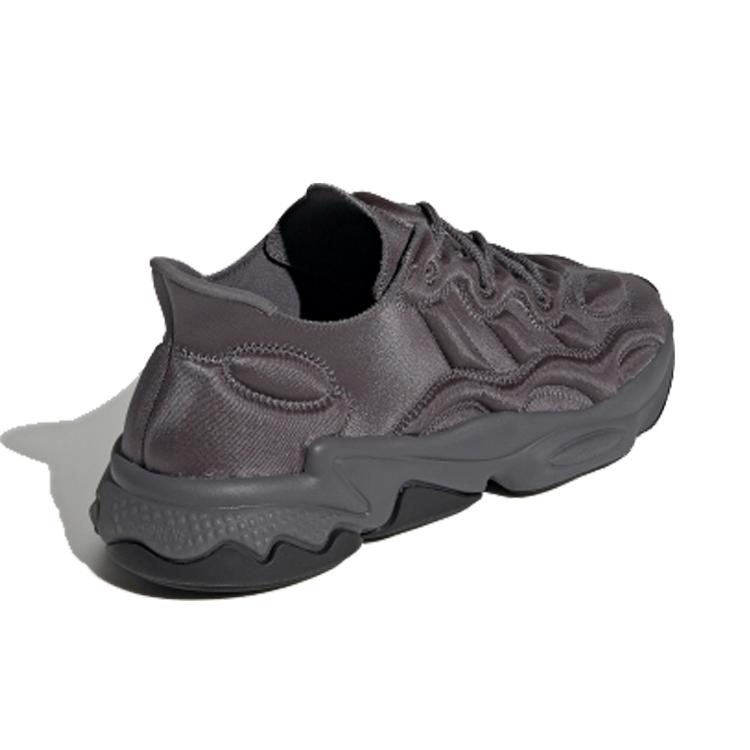 adidas Ozweego Tech 'Grigio' FU7642