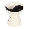 Something Different Yin Yang Oil Burner