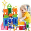 Colorful Assembly Smart Stick Puzzle Toys, 3D Puzzle Assembly Sticks, Children's Educational Toys DIY Gifts