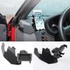 Accesorii pentru telefoane – Suport telefoane pentru autoturisme și motociclete