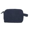 Handheld Large-Capacity Student Stationery Bag - Portable Unisex Organizer & Travel Storage Bag