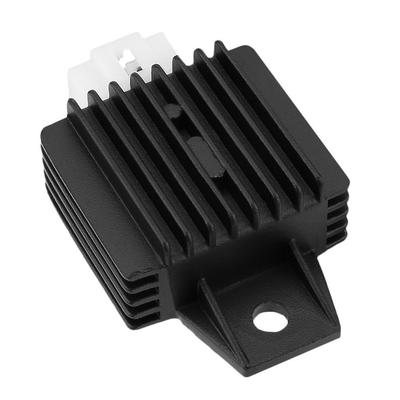 K/ühlschrank FineInno Pl/üschw/ürfel Wei/ß Auto Pl/üsch W/ürfel Autow/ürfel Fuzzy Dice 7.5 x 7.5 x 7.5cm f/ür Auto usw. Wand Zimmer Tisch Tasche Pl/üsch schwarz